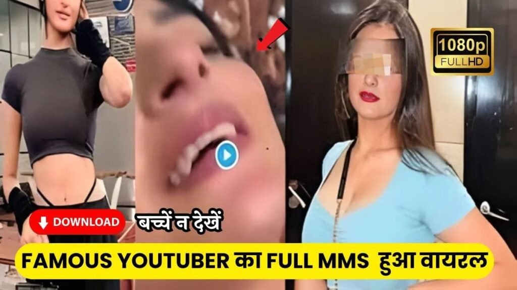 Airtel Regular Mobile Plan for Voice