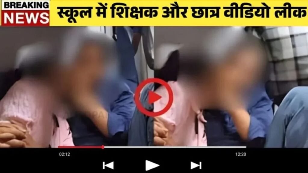 Airtel Simple Network Access Recharge for Daily