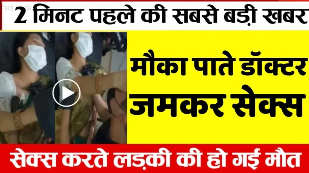 BSNL Turbo Speed Unlimited Internet Recharge Plan 2026