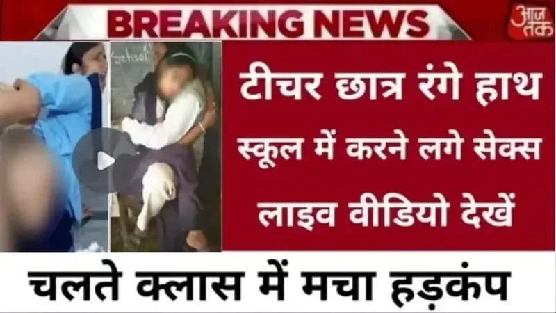 WhatsApp Image 2025 11 23 at 11.59.24 AM 2 4