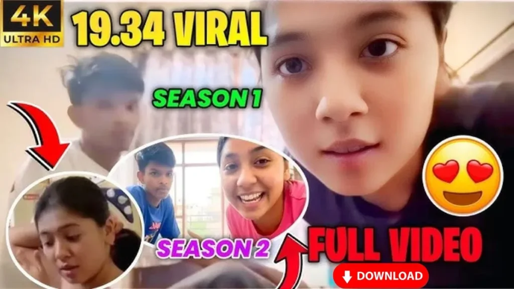 airtel 199 super value plan 2025