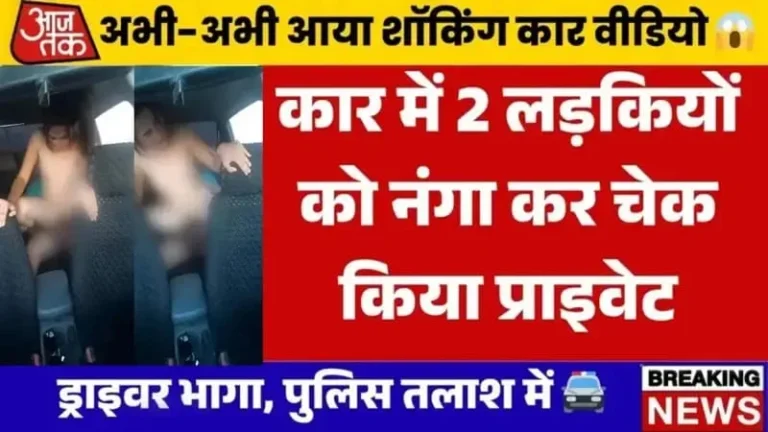 jio 599 annual plan full entertainment 768x432 1 1