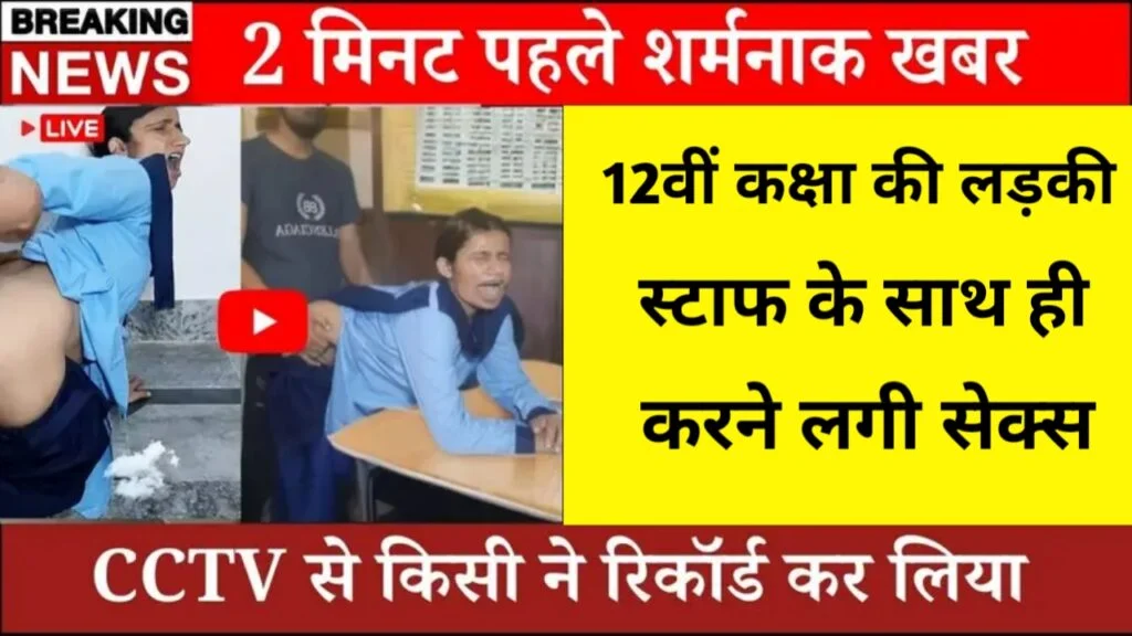 low price unlimited recharge plan